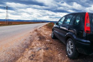 Sell My Junk Car for Cash near Me in Chandler, AZ