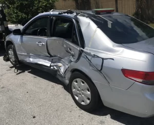 cash for car in Chandler