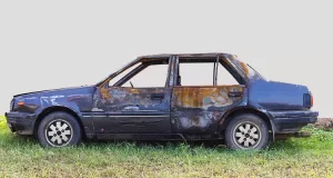 Cash For Cars and RVs Blogs