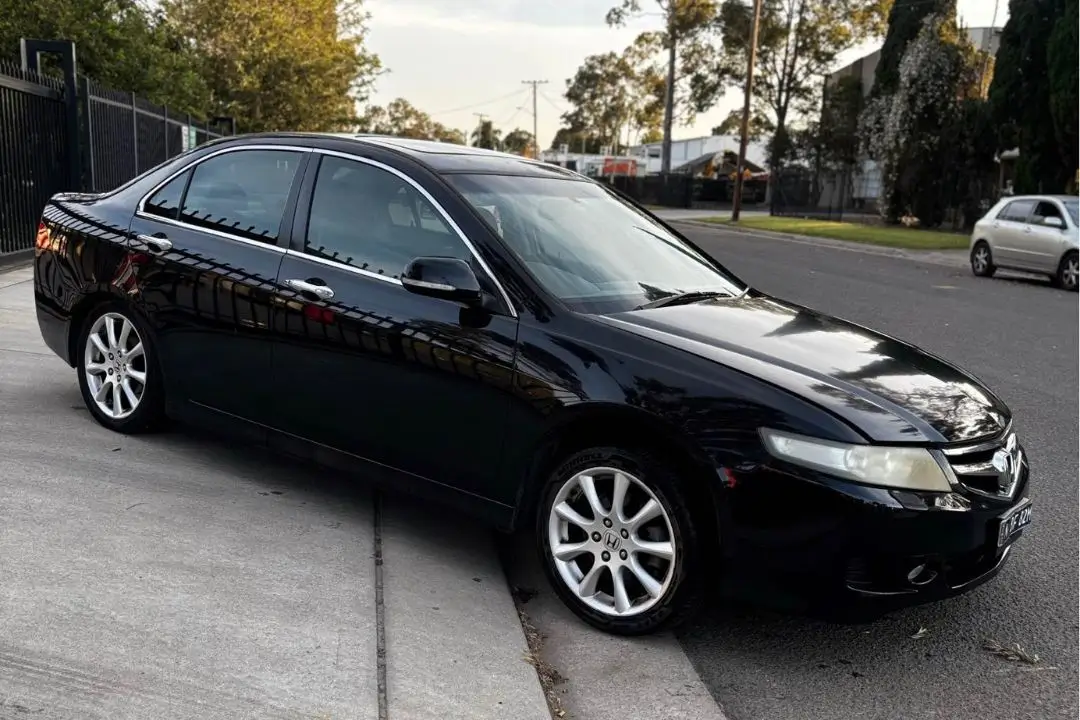 companies that buy cars for cash