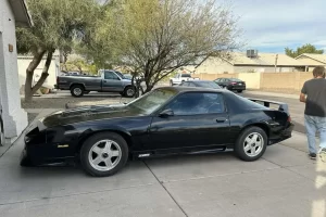 where can i sell my car for the most money