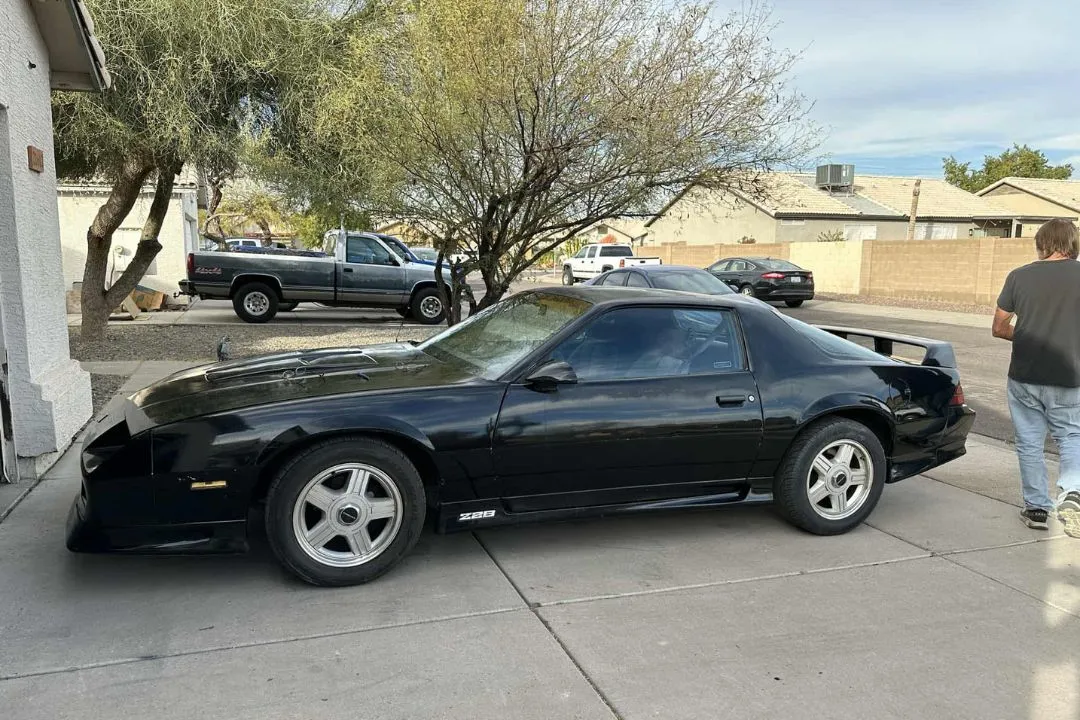 where can i sell my car for the most money