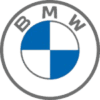 BMW-150x150-removebg-preview-e1763322966945.png