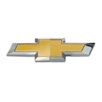 Chevrolet-1-150x150__1_-removebg-preview.png