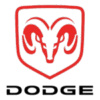 Dodge-150x150-removebg-preview-e1763322792958.png