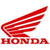 Honda-1-150x150-removebg-preview-e1763322753184.png