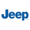 Jeep-1-removebg-preview-e1763323370277.png
