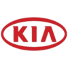 Kia-1-150x150-removebg-preview-e1763323010869.png