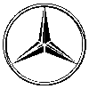 Mercedes-removebg-preview-e1763323314412.png