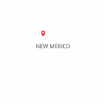 Sell My Car Near Me in AZ