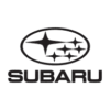 Subaru-removebg-preview-e1763323337955.png