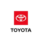 Toyota-removebg-preview-e1763322694813.png