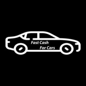 Cash for Cars in Chandler, AZ