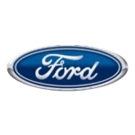 ford-150x150-removebg-preview-removebg-preview.png