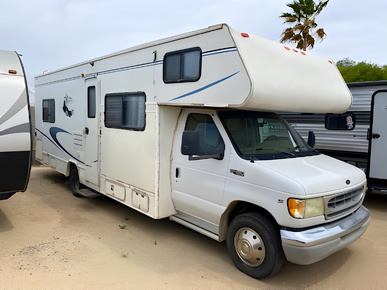 Sell My RV Scottsdale AZ Sell My RV Scottsdale AZ