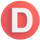 Derek Puzzuoli
