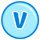 Val